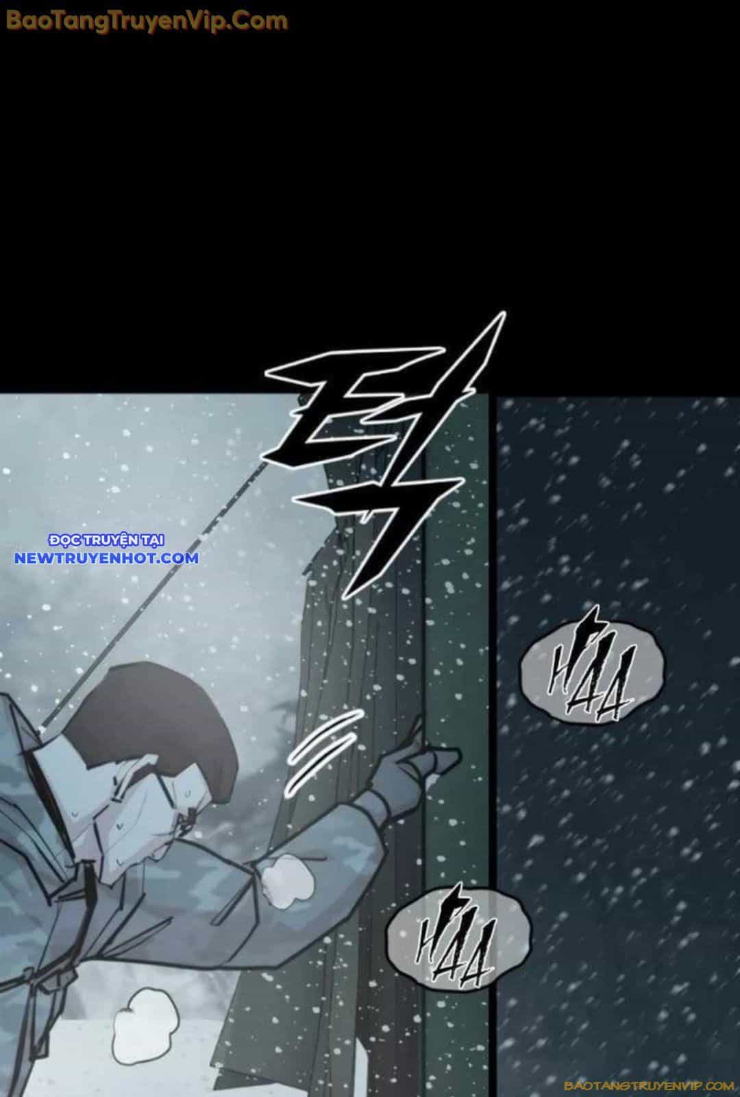 Ventablack - Chương 11 - ảnh 139