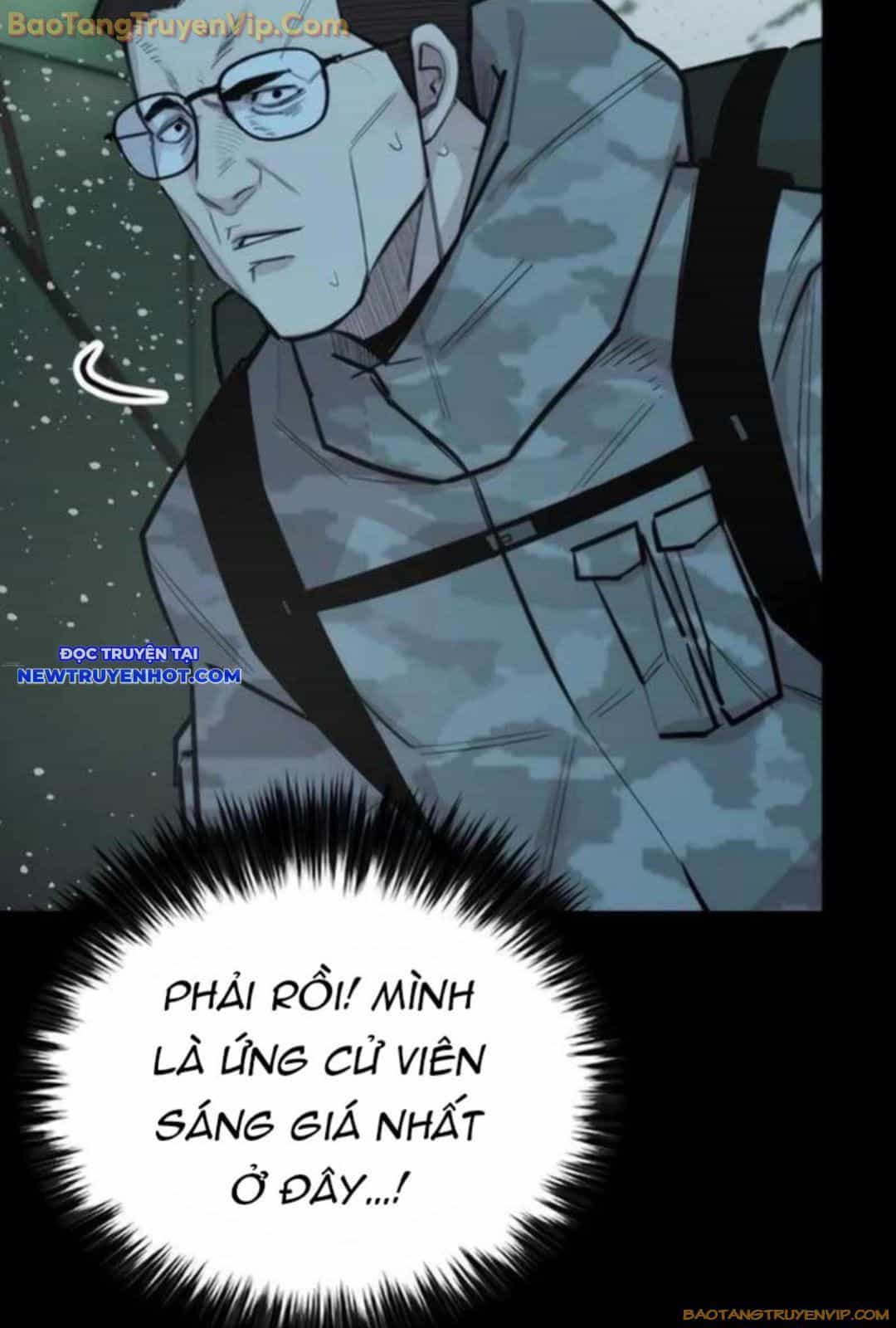 Ventablack - Chương 11 - ảnh 143