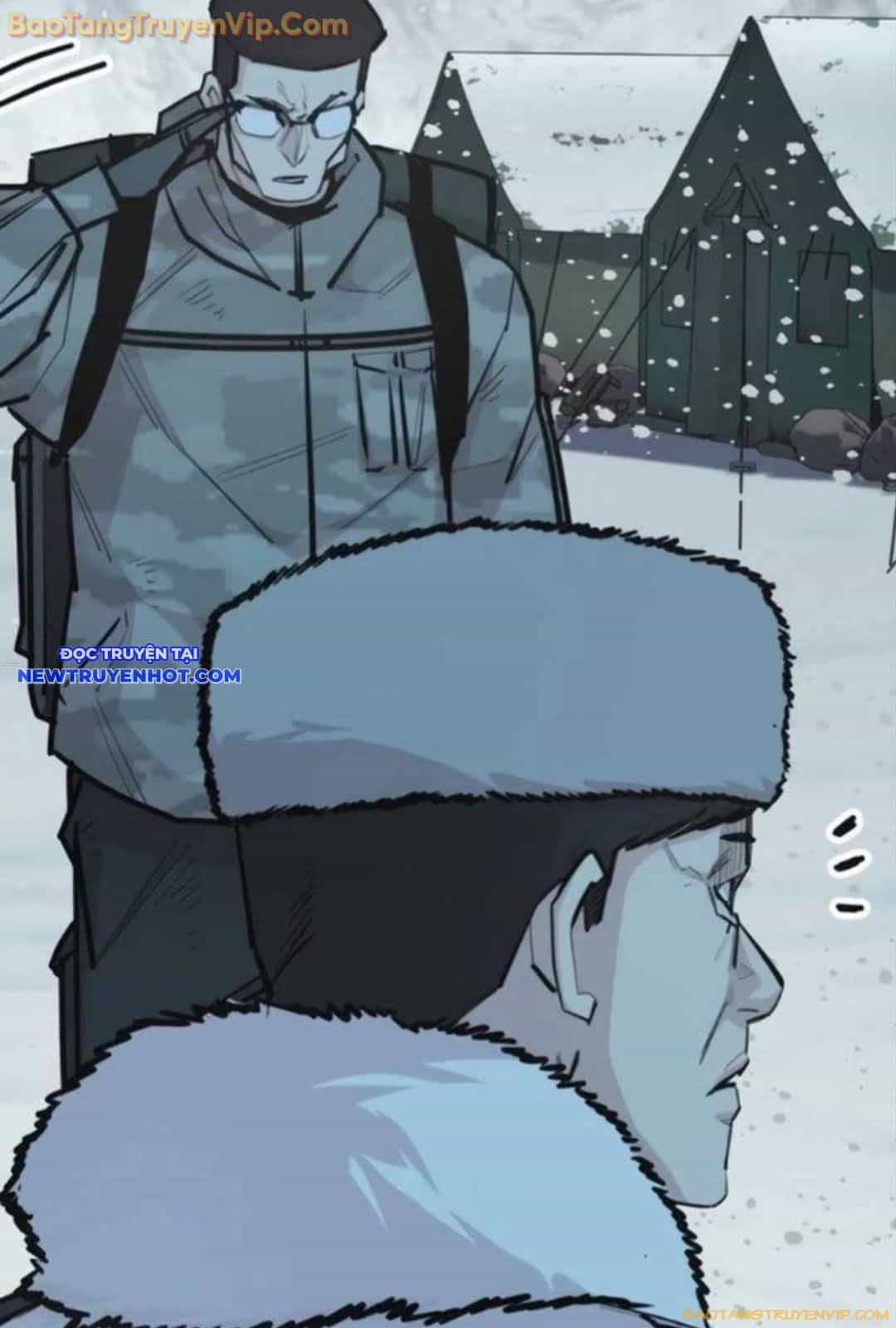 Ventablack - Chương 11 - ảnh 145