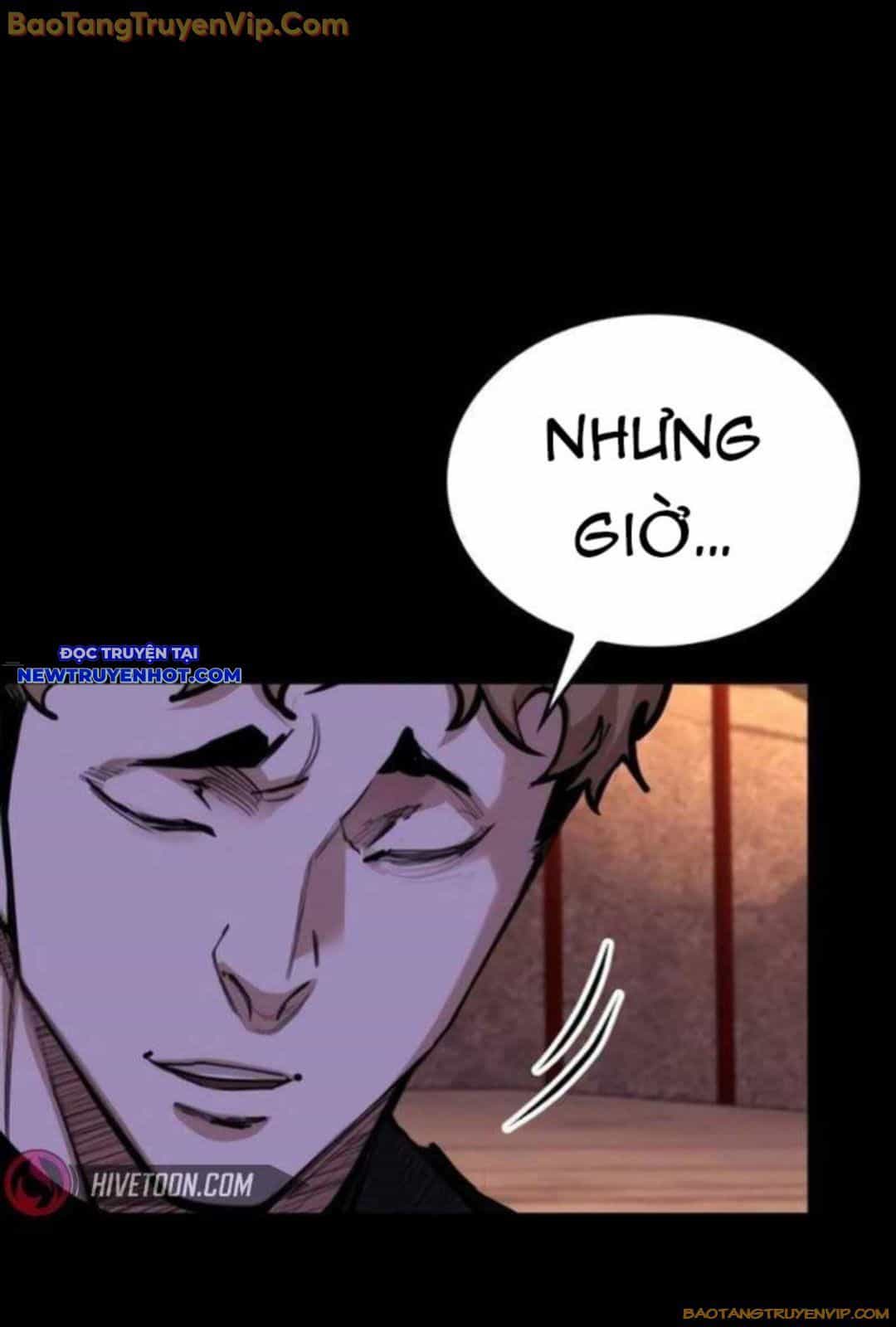 Ventablack - Chương 11 - ảnh 15