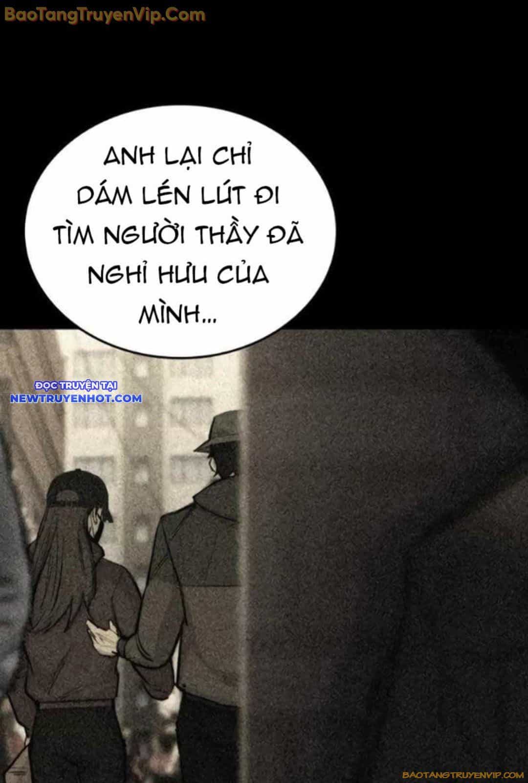 Ventablack - Chương 11 - ảnh 16