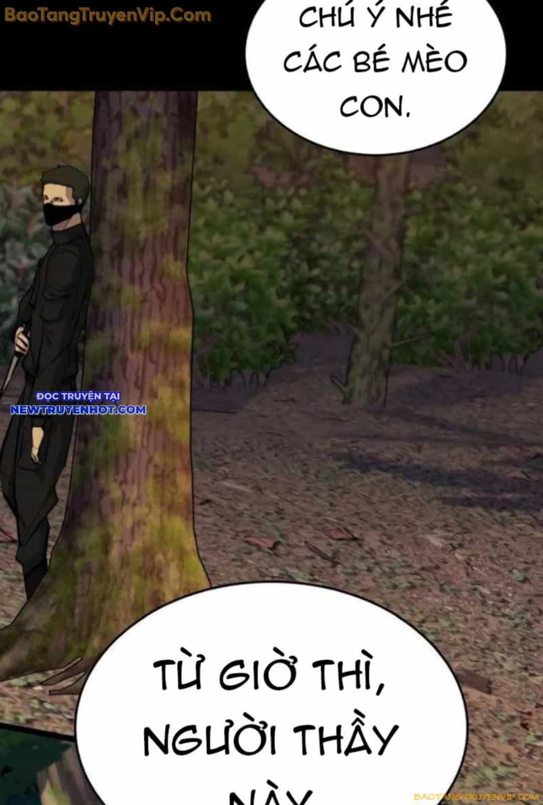 Ventablack - Chương 11 - ảnh 171