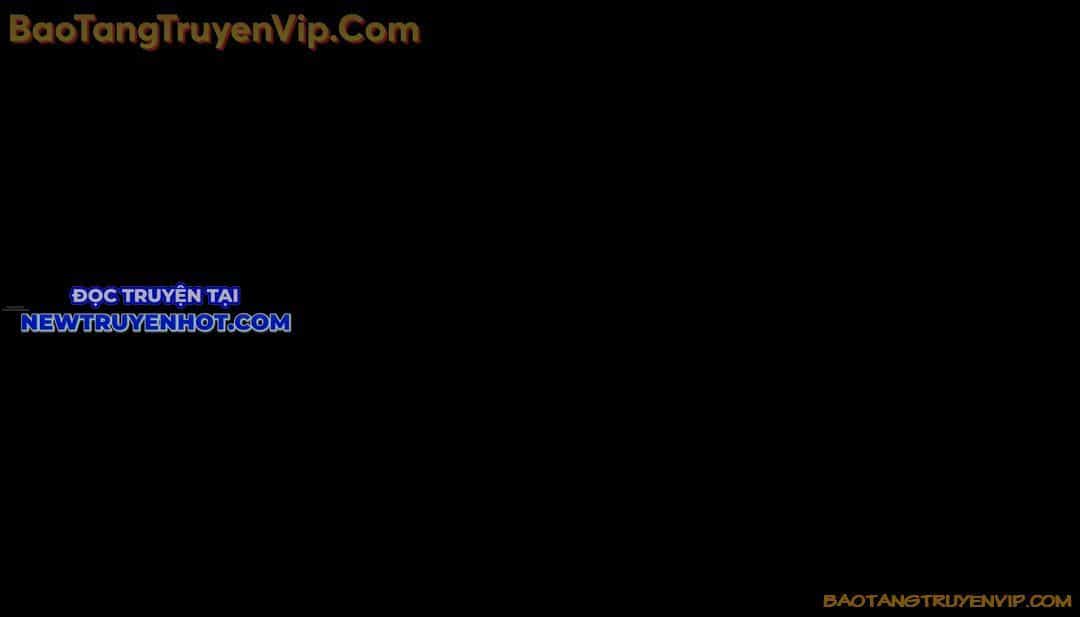 Ventablack - Chương 11 - ảnh 173