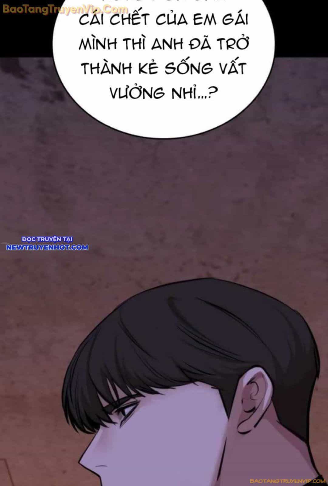 Ventablack - Chương 11 - ảnh 18
