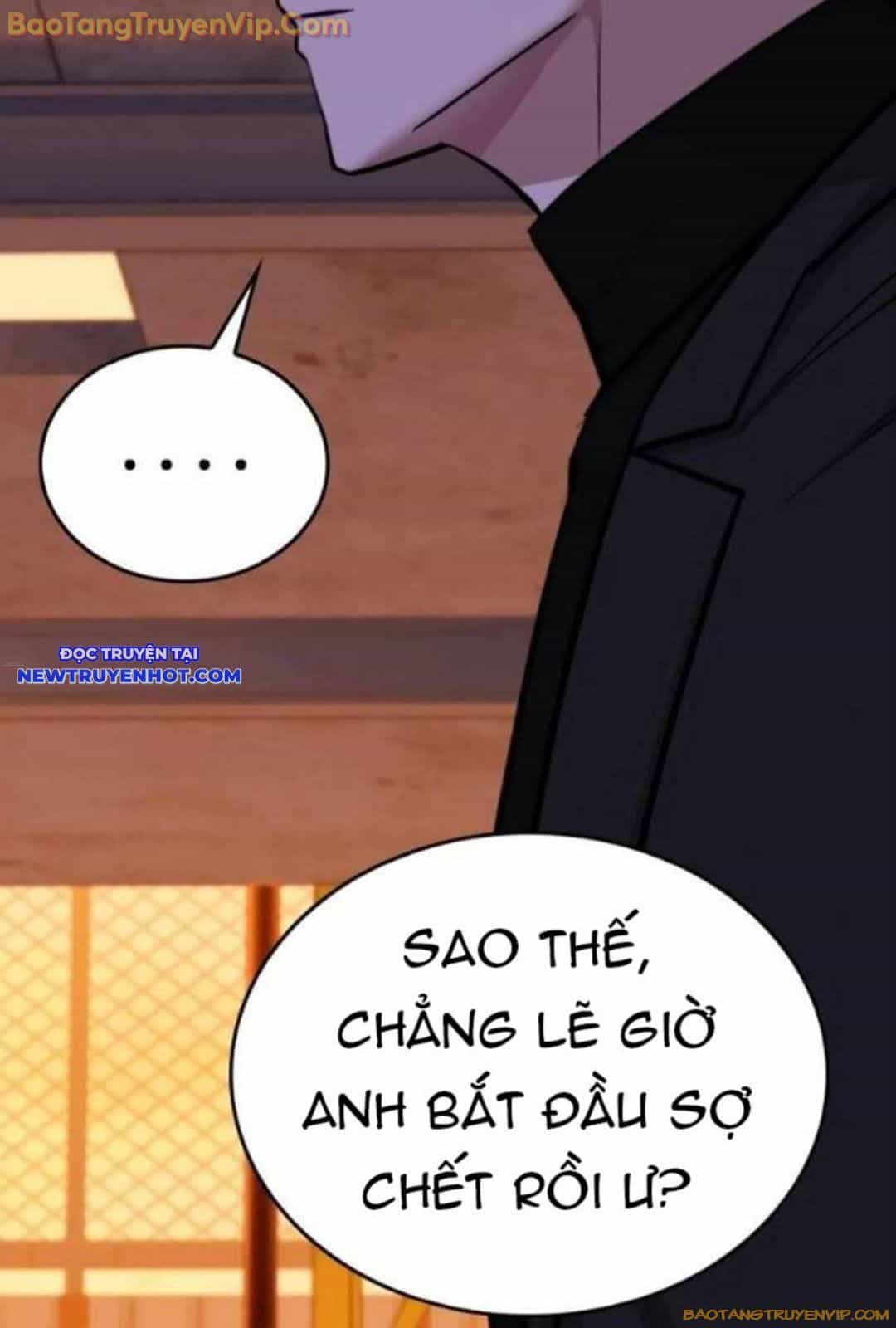 Ventablack - Chương 11 - ảnh 19