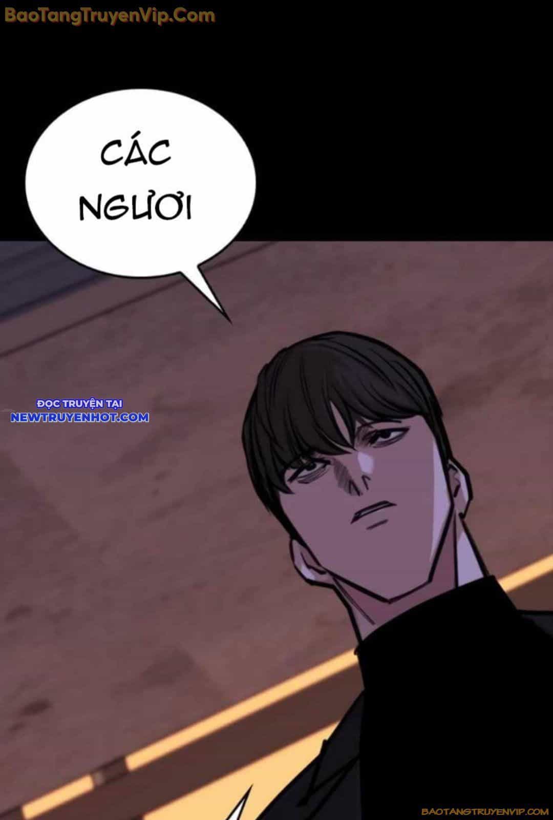 Ventablack - Chương 11 - ảnh 29