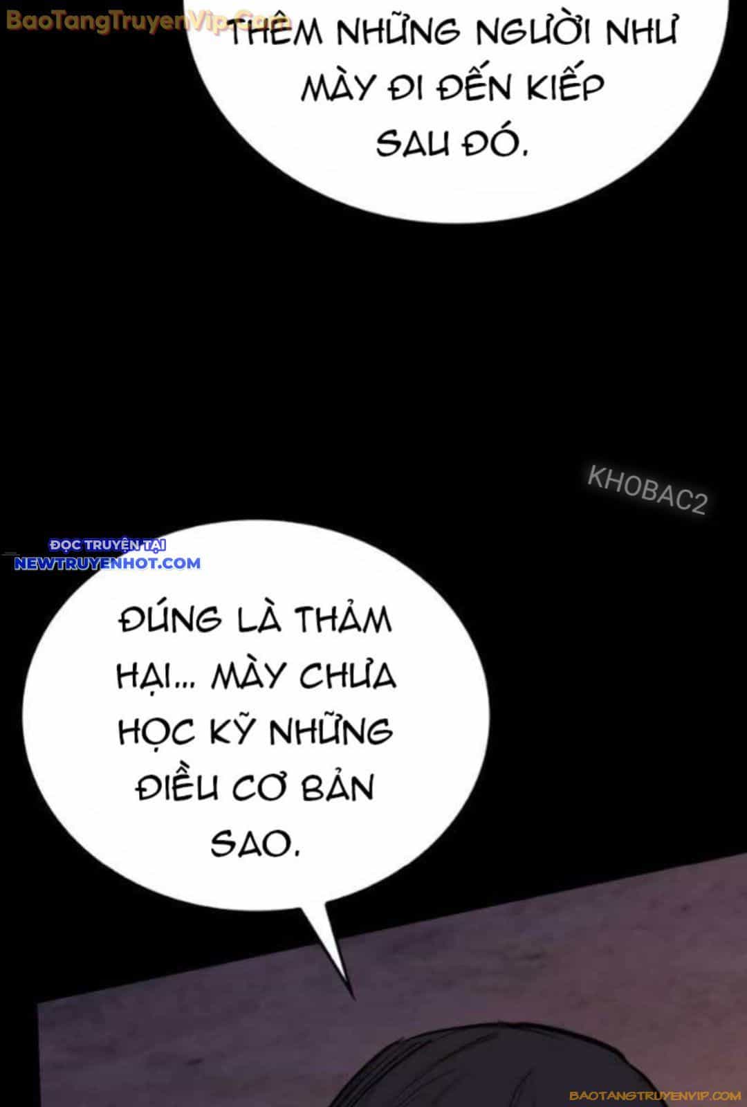 Ventablack - Chương 11 - ảnh 36