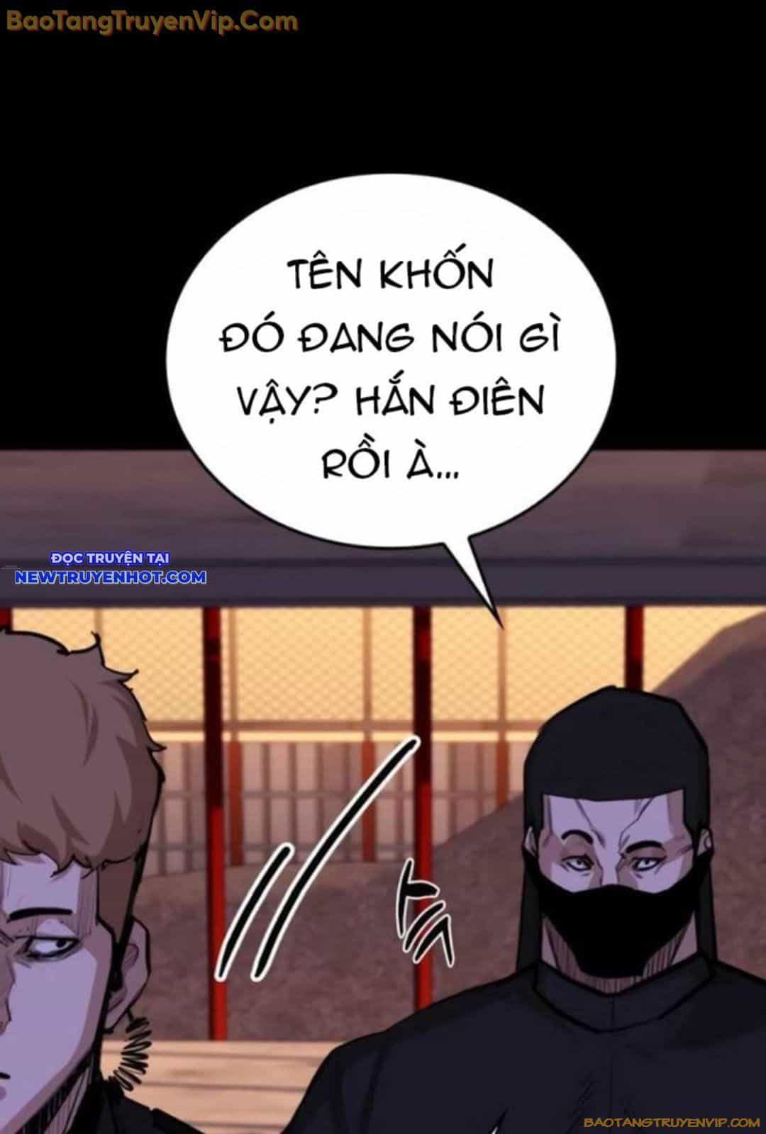Ventablack - Chương 11 - ảnh 39