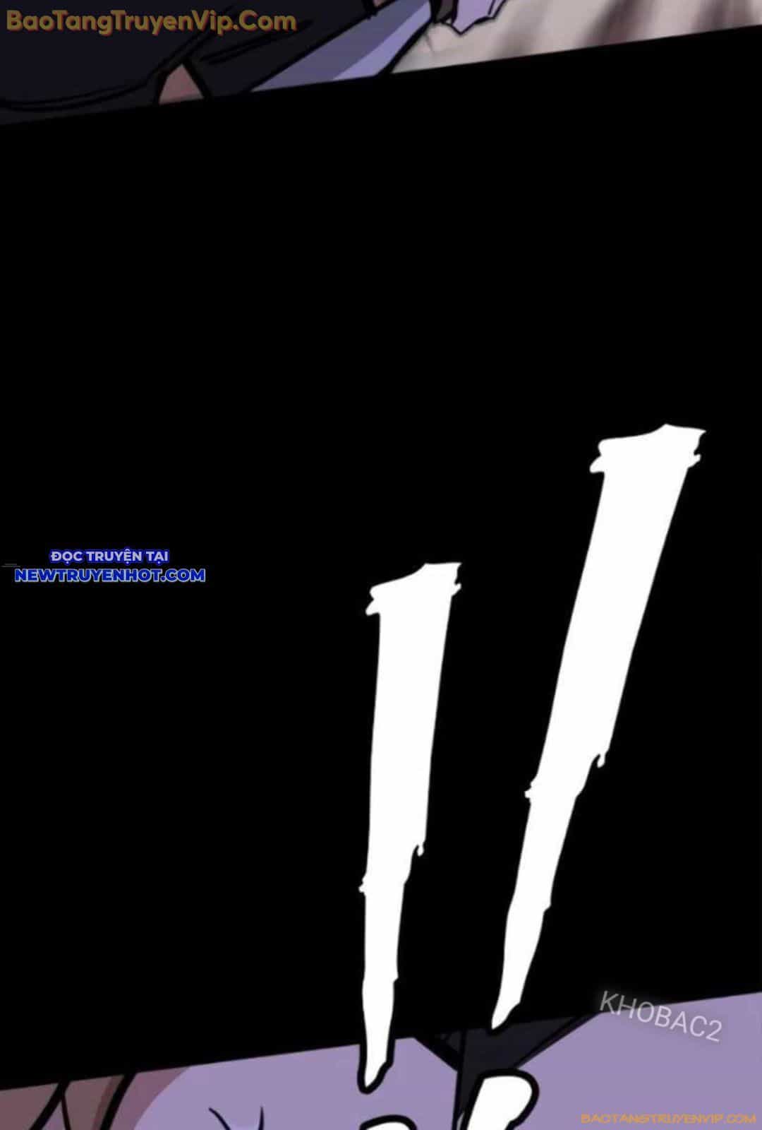 Ventablack - Chương 11 - ảnh 43