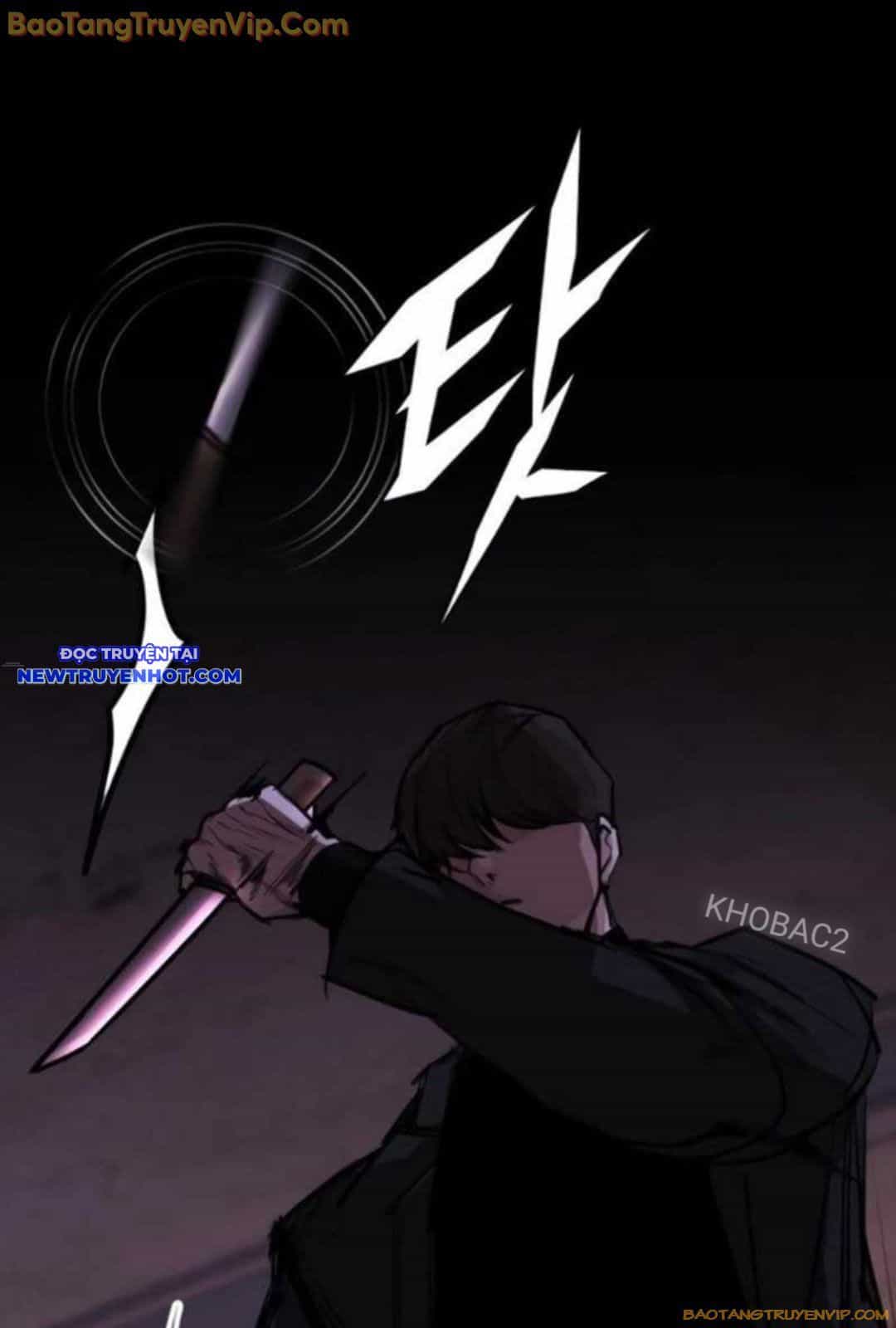 Ventablack - Chương 11 - ảnh 53