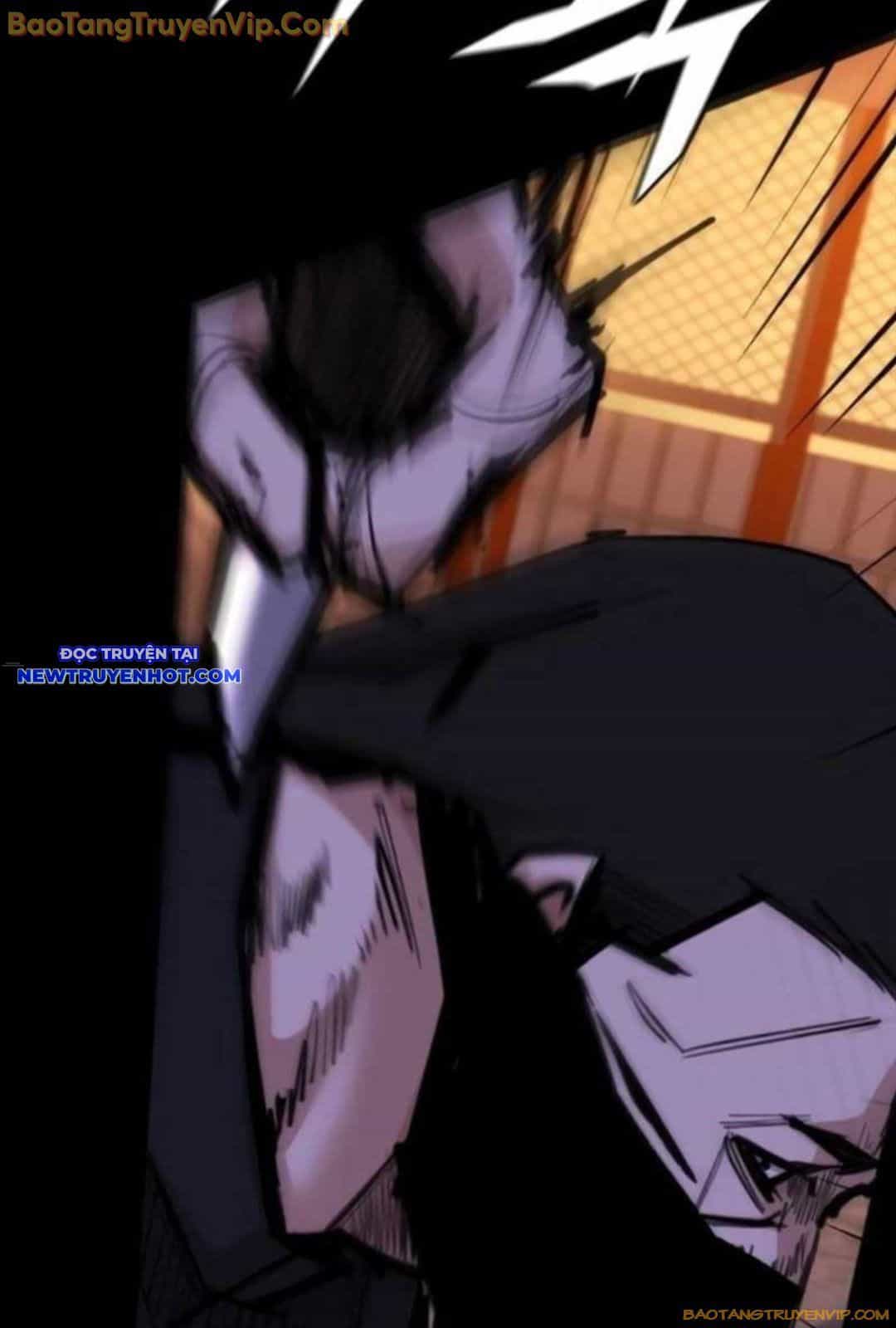 Ventablack - Chương 11 - ảnh 56