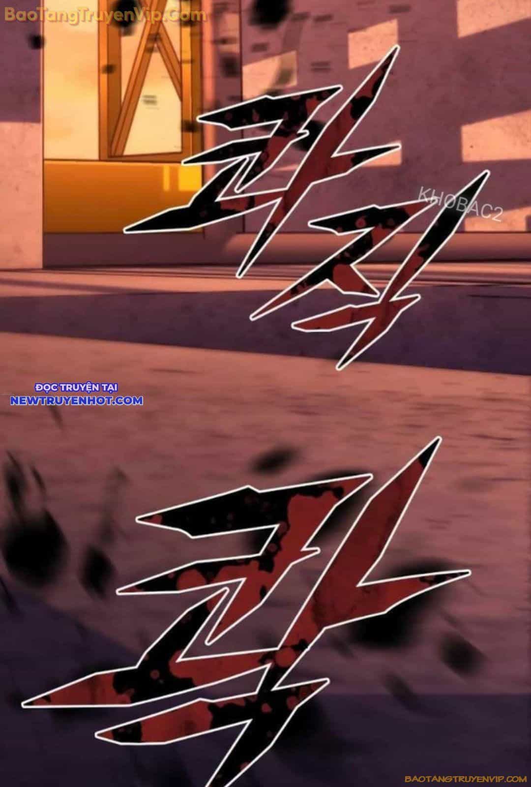 Ventablack - Chương 11 - ảnh 63