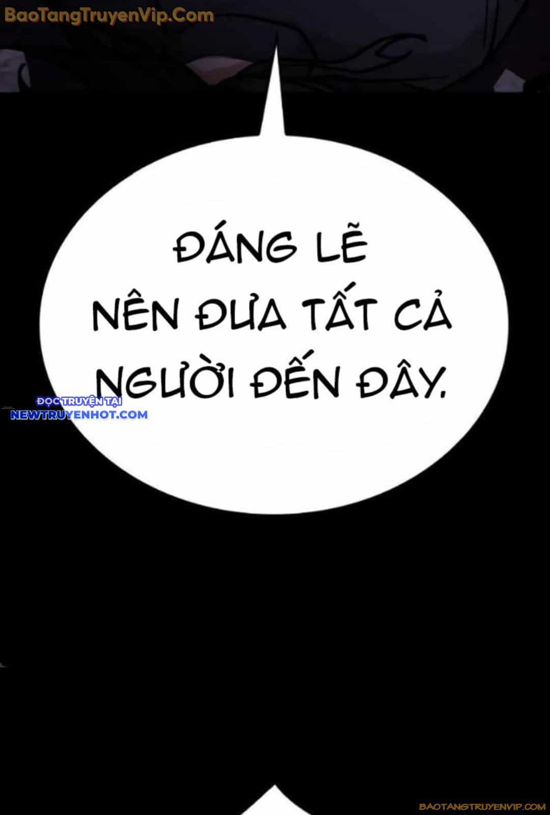 Ventablack - Chương 11 - ảnh 68