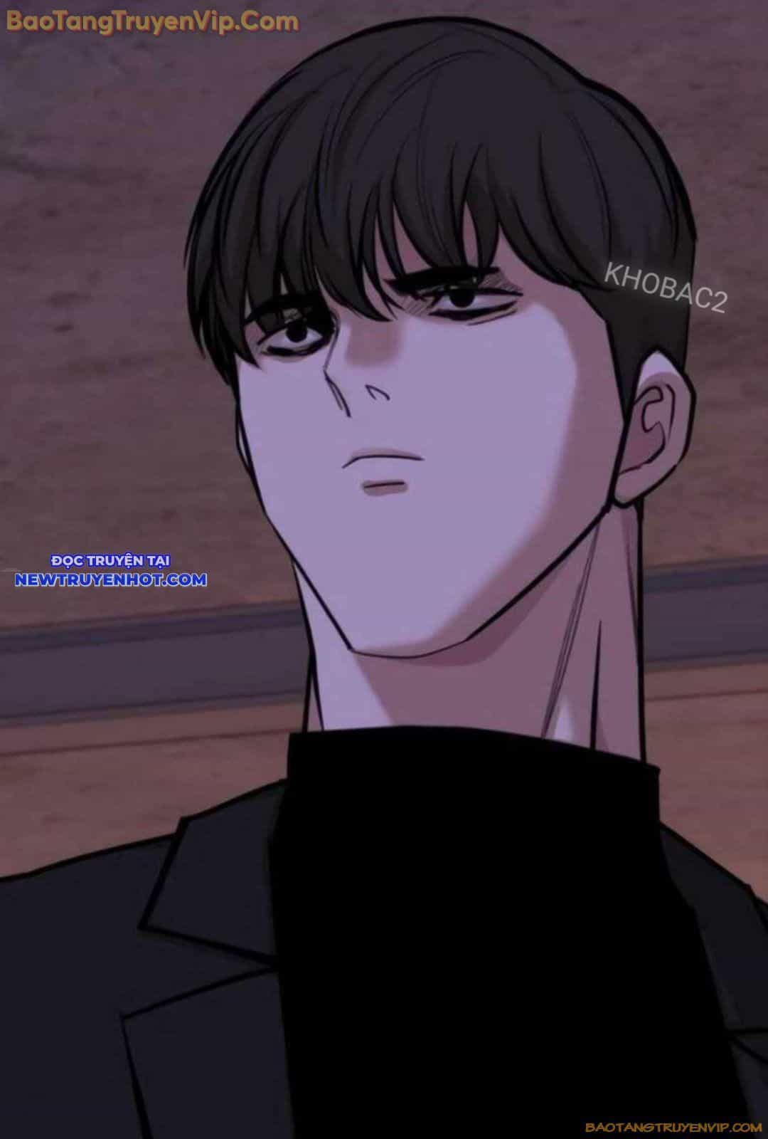 Ventablack - Chương 11 - ảnh 7