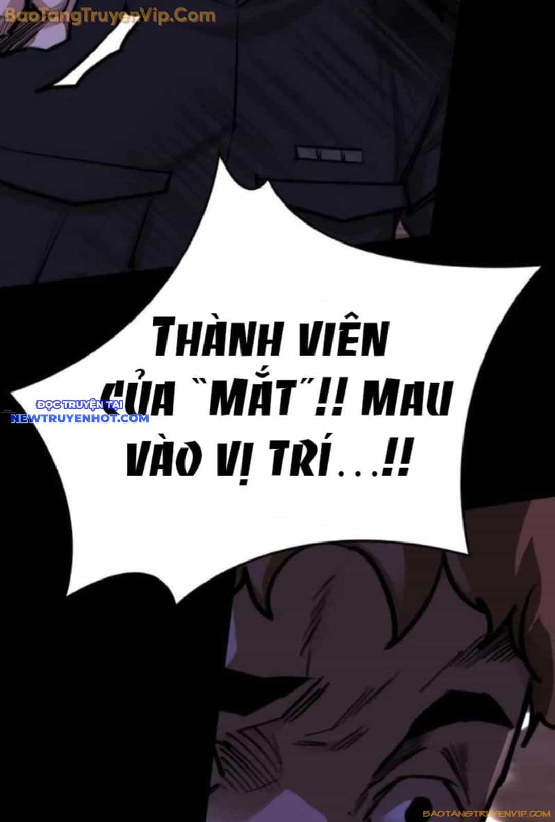 Ventablack - Chương 11 - ảnh 70