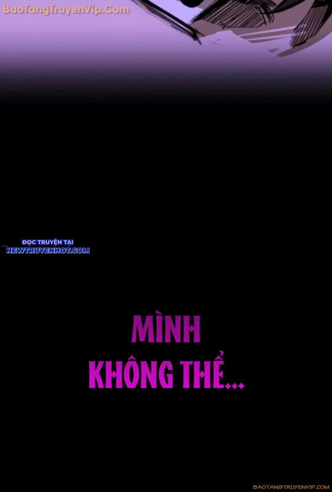 Ventablack - Chương 11 - ảnh 86