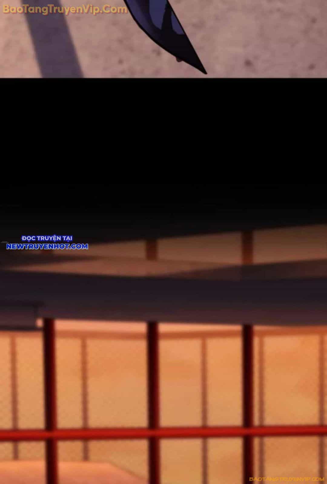 Ventablack - Chương 11 - ảnh 97