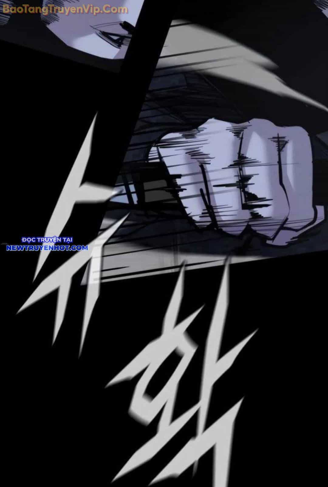 Ventablack - Chương 12 - ảnh 100