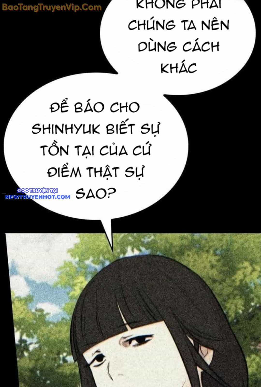 Ventablack - Chương 12 - ảnh 115