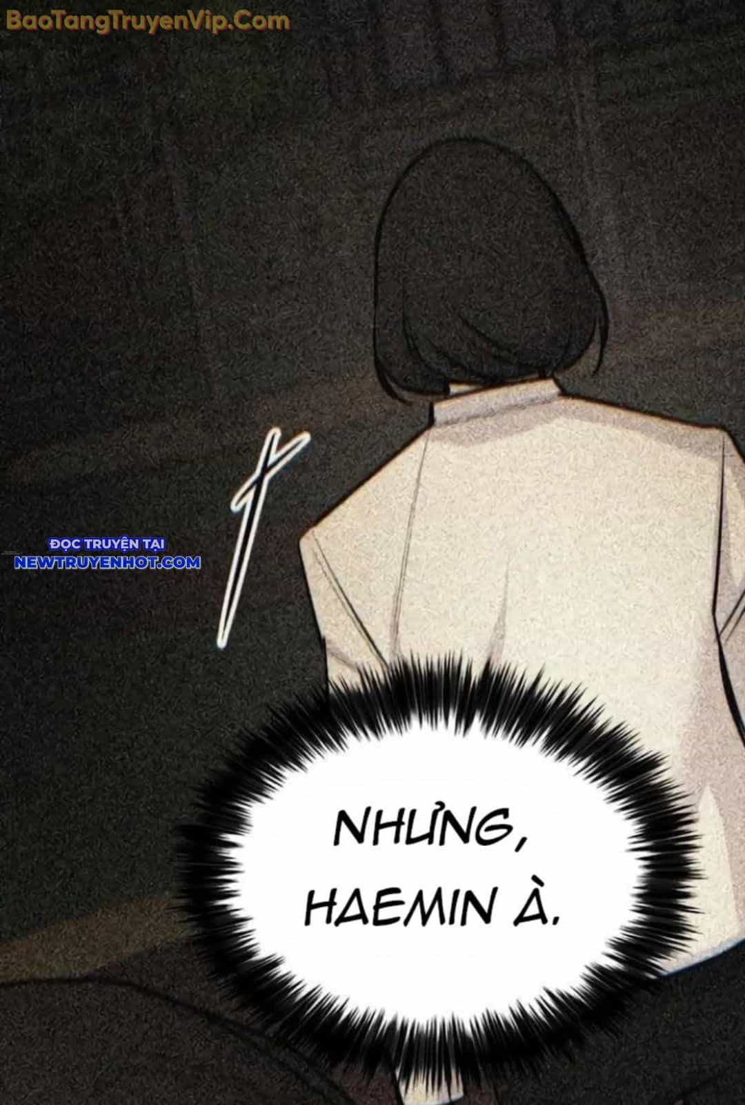 Ventablack - Chương 12 - ảnh 129
