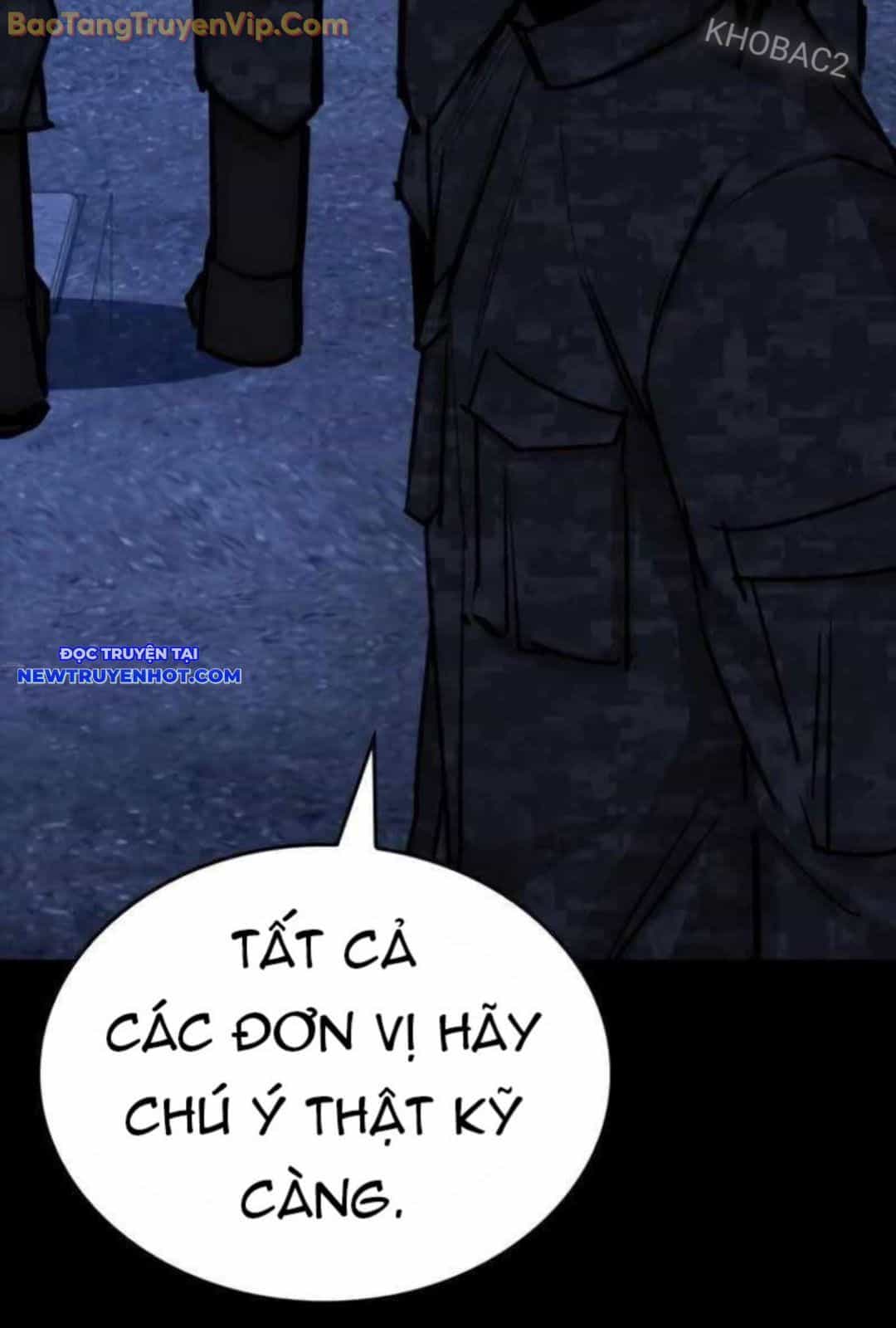 Ventablack - Chương 12 - ảnh 134