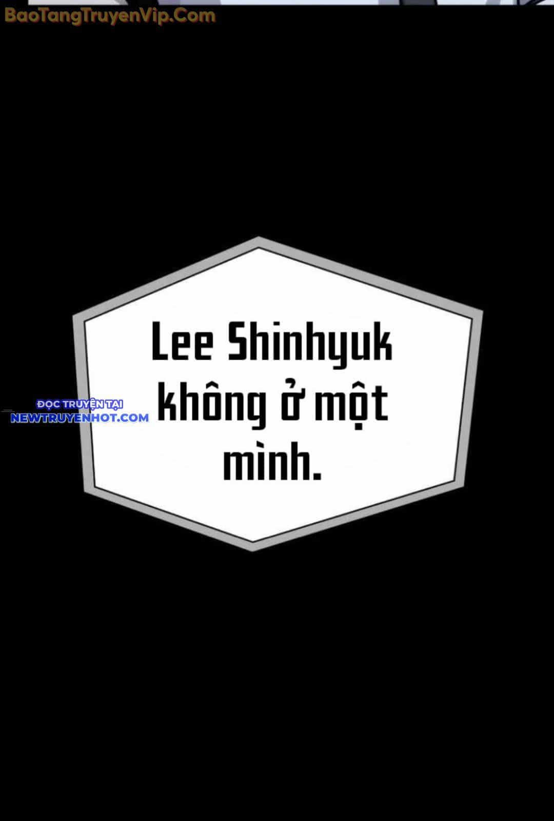 Ventablack - Chương 12 - ảnh 151
