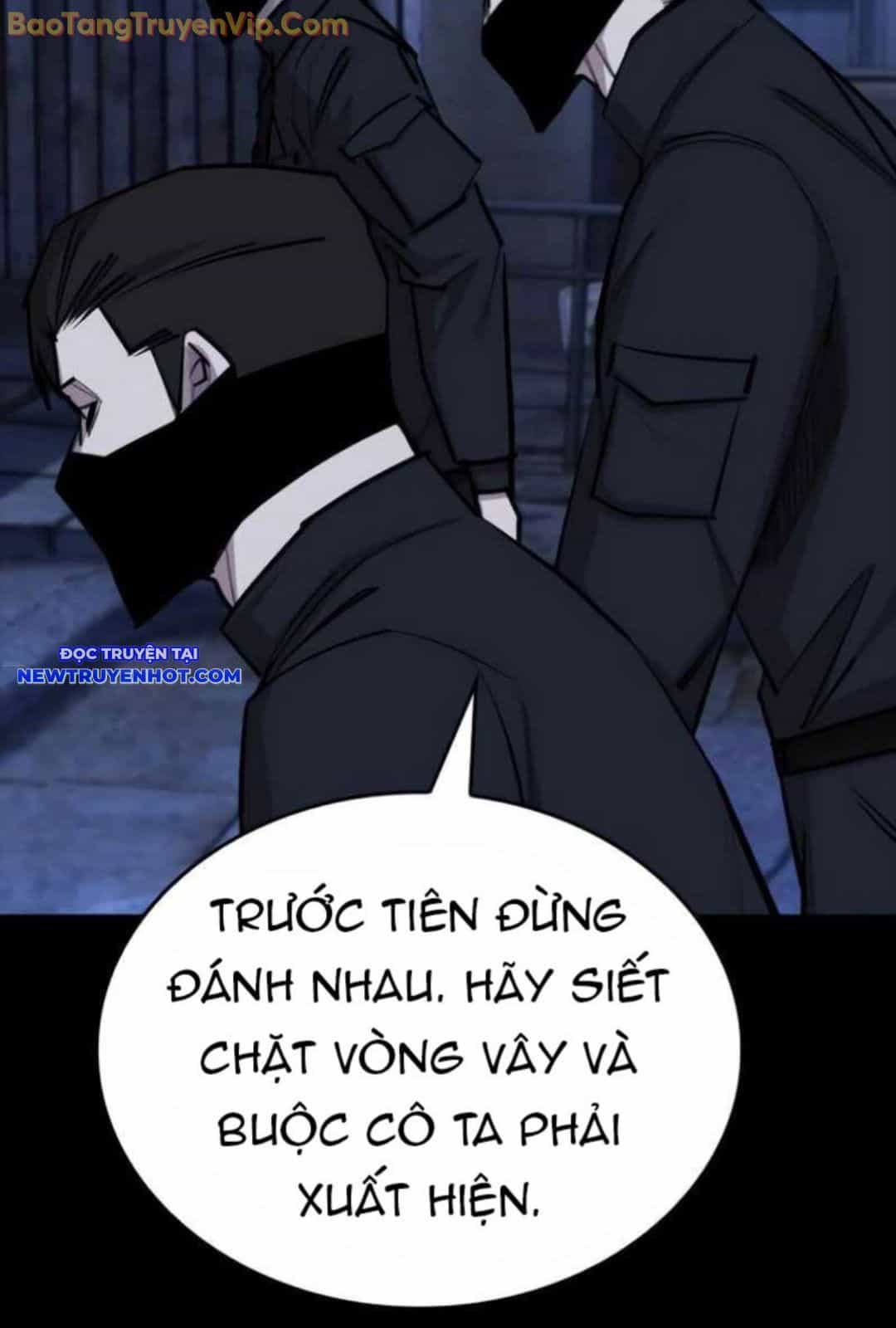 Ventablack - Chương 12 - ảnh 153