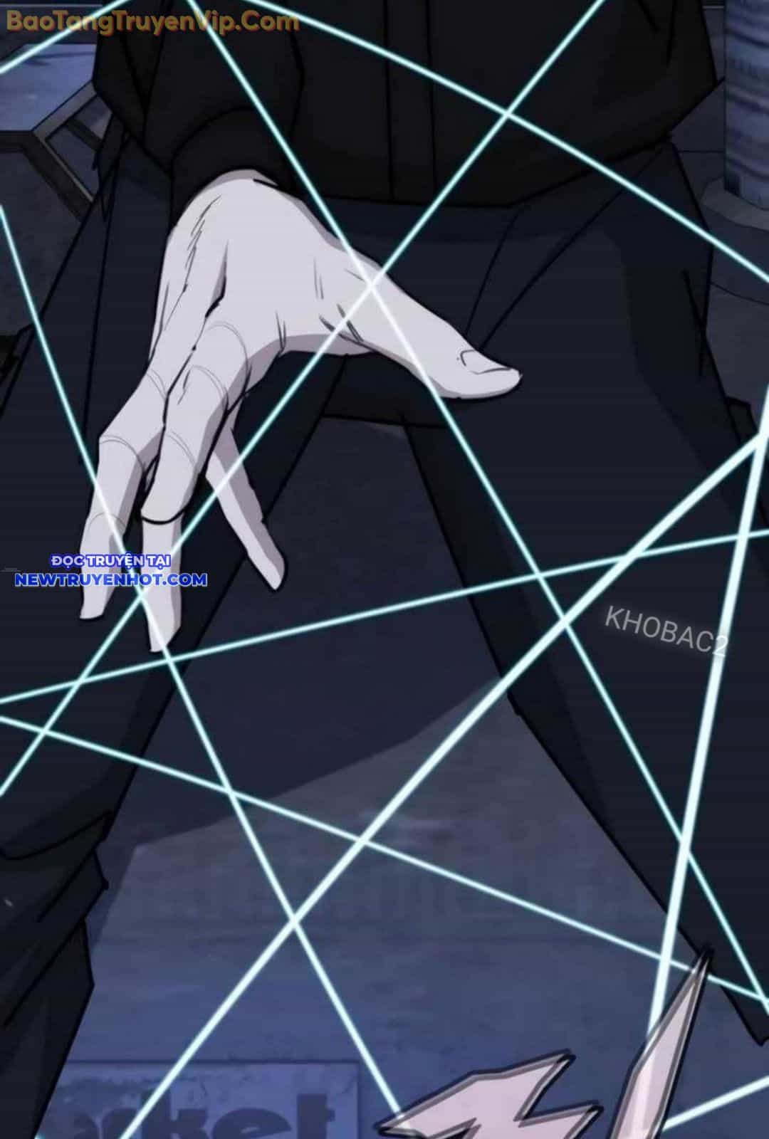 Ventablack - Chương 12 - ảnh 161