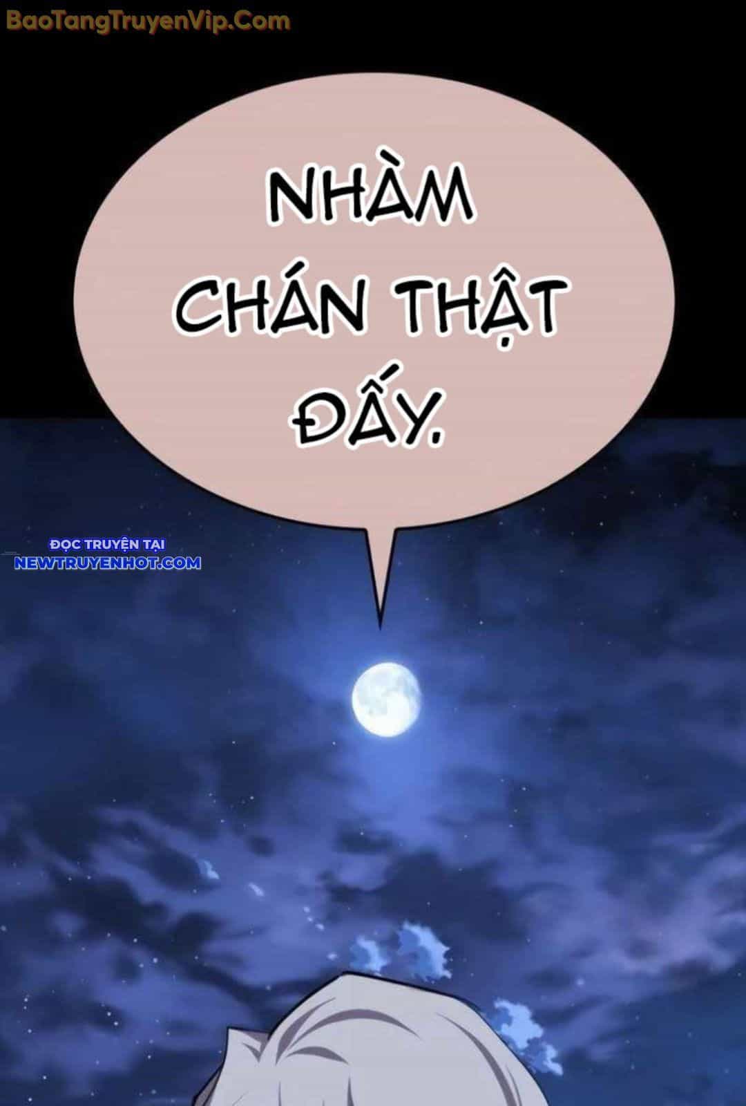 Ventablack - Chương 12 - ảnh 181
