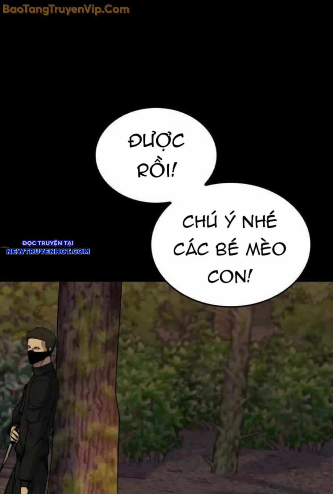 Ventablack - Chương 12 - ảnh 2