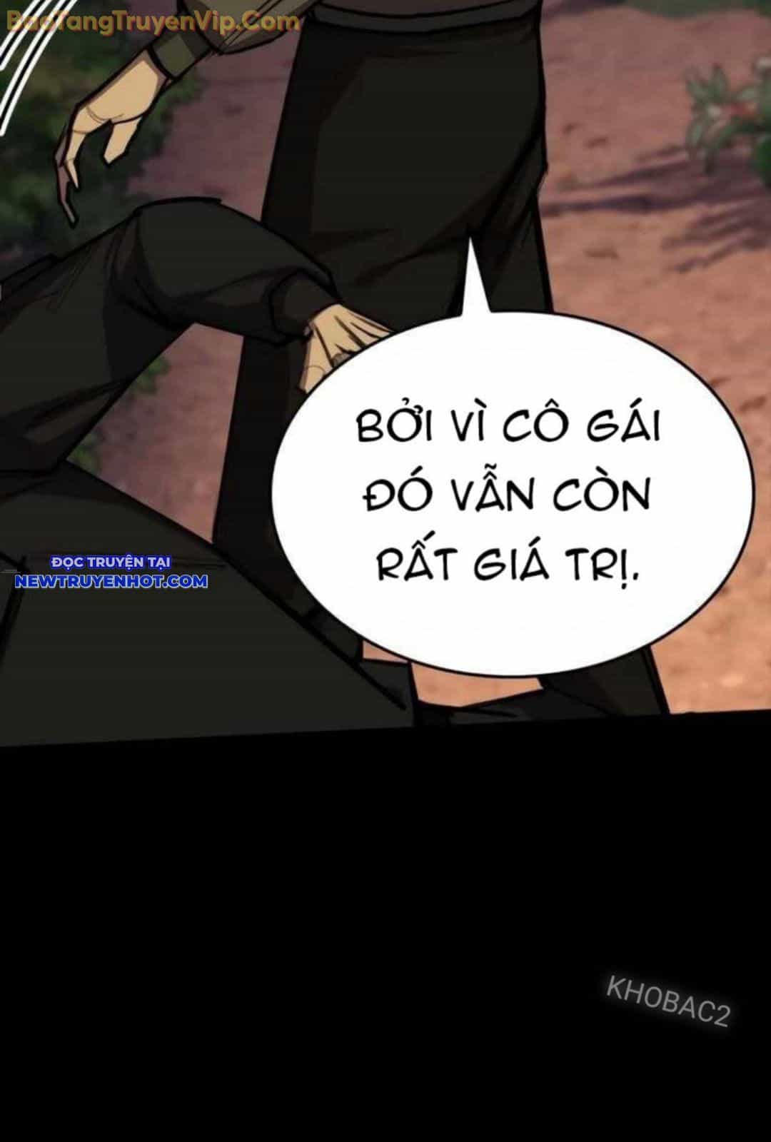 Ventablack - Chương 12 - ảnh 23