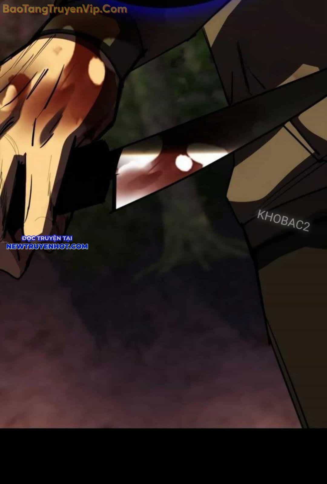 Ventablack - Chương 12 - ảnh 30