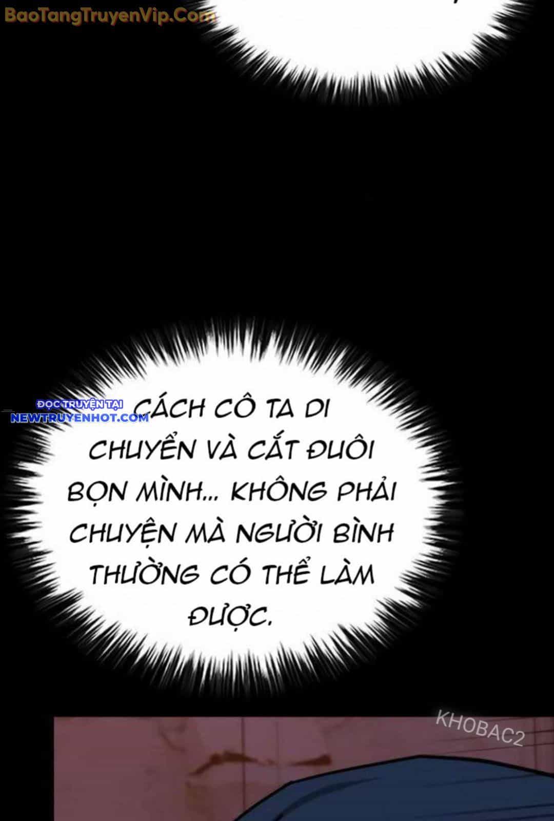 Ventablack - Chương 12 - ảnh 36
