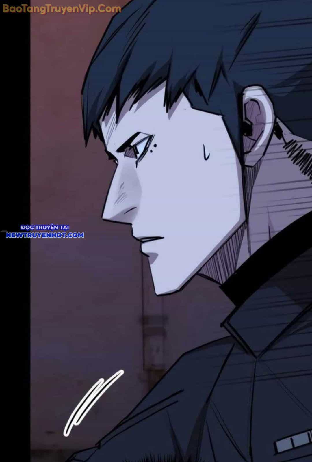 Ventablack - Chương 12 - ảnh 37