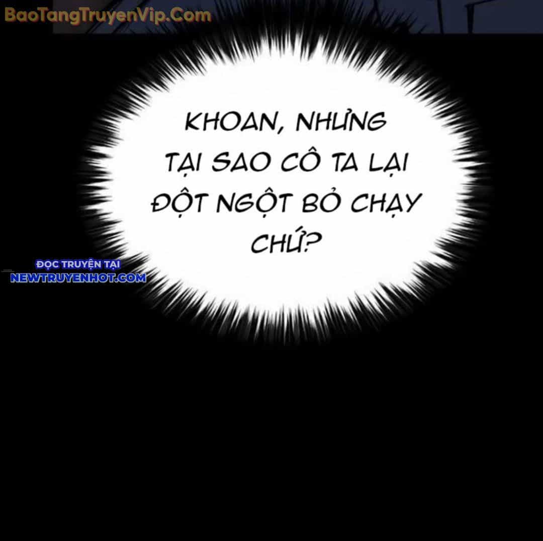 Ventablack - Chương 12 - ảnh 38