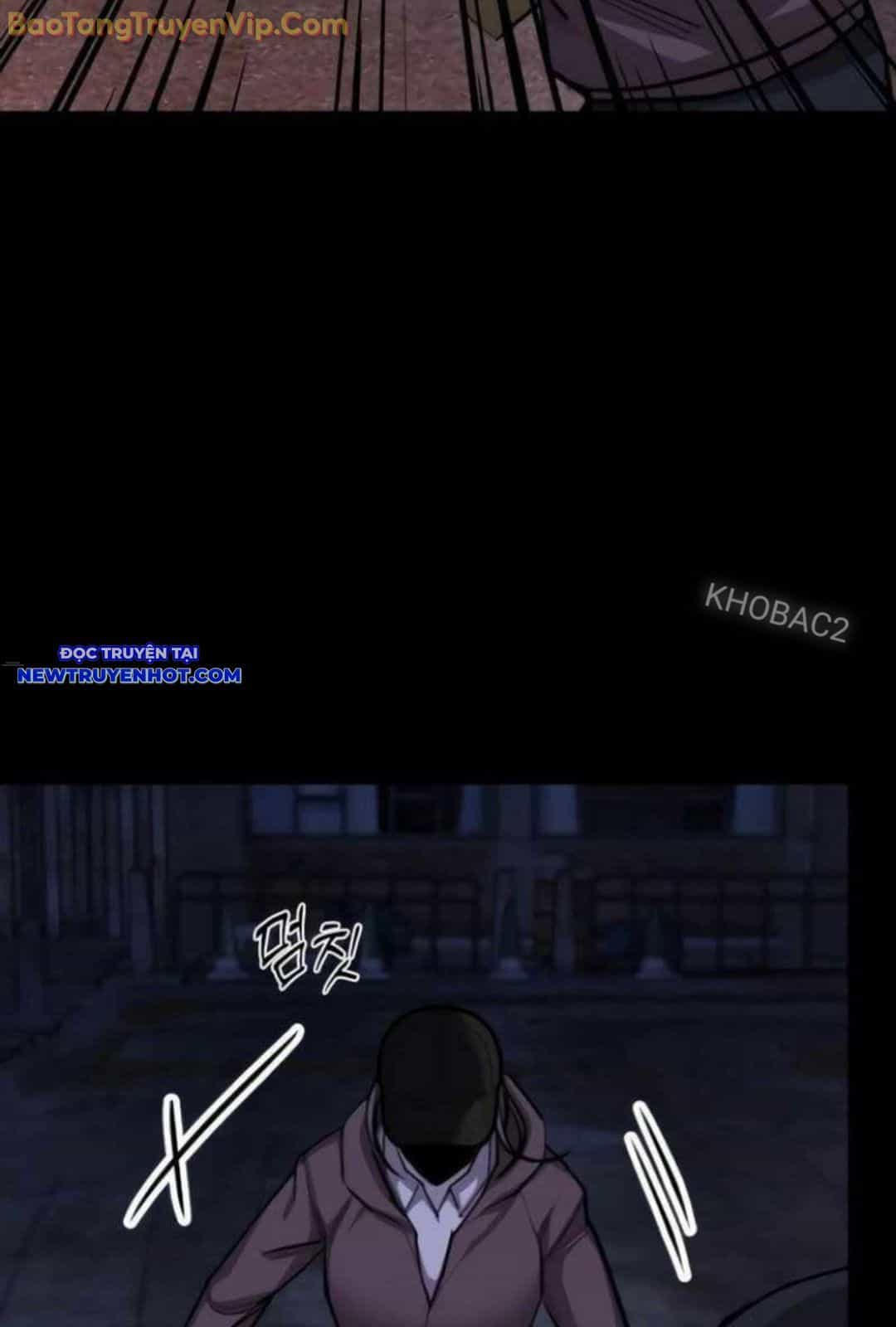 Ventablack - Chương 12 - ảnh 40