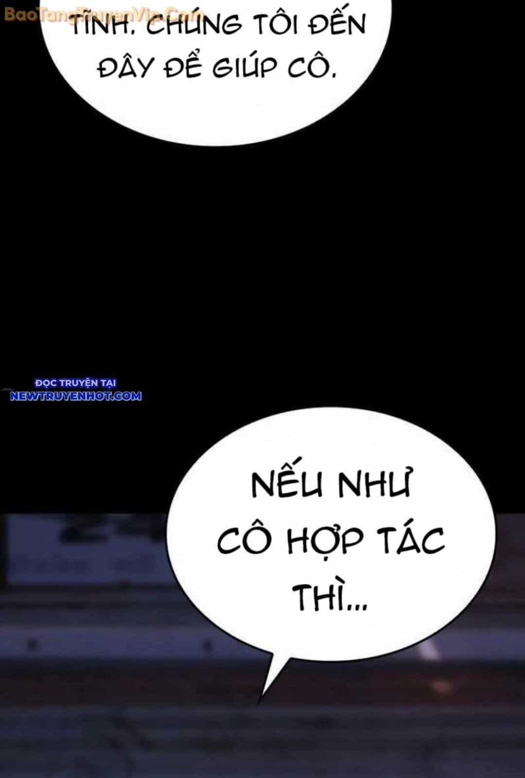 Ventablack - Chương 12 - ảnh 42