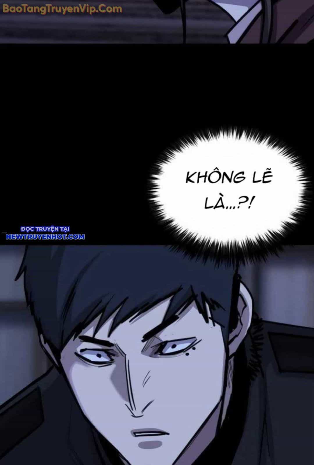Ventablack - Chương 12 - ảnh 45