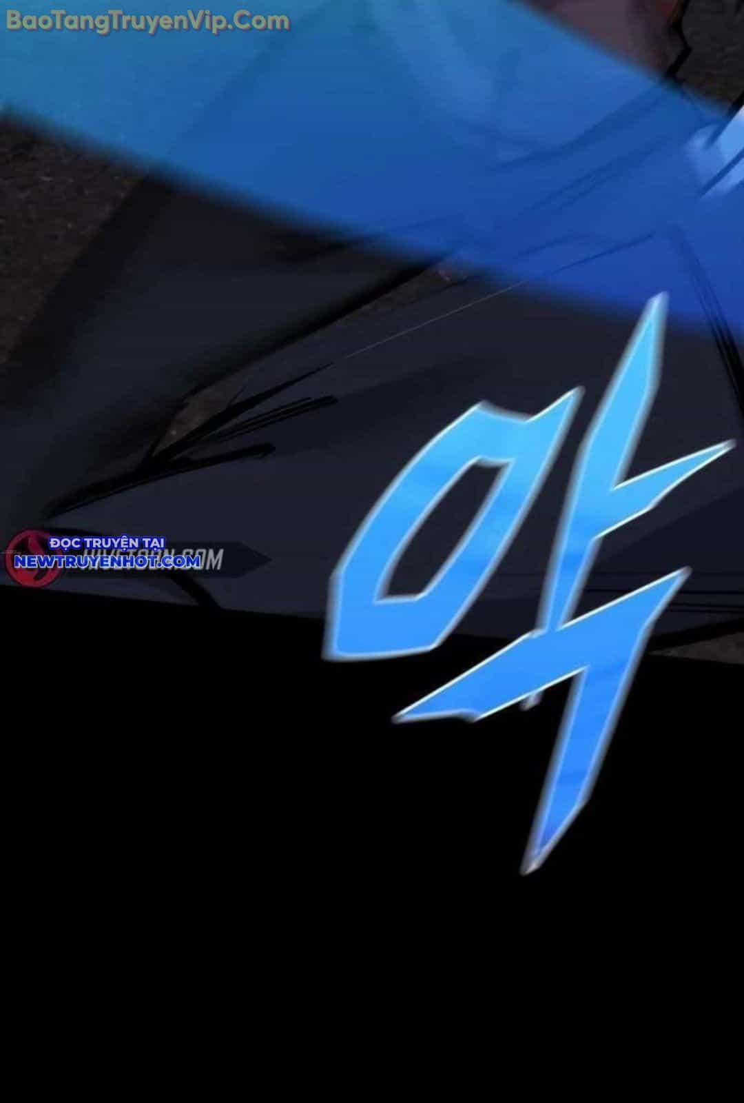 Ventablack - Chương 12 - ảnh 52
