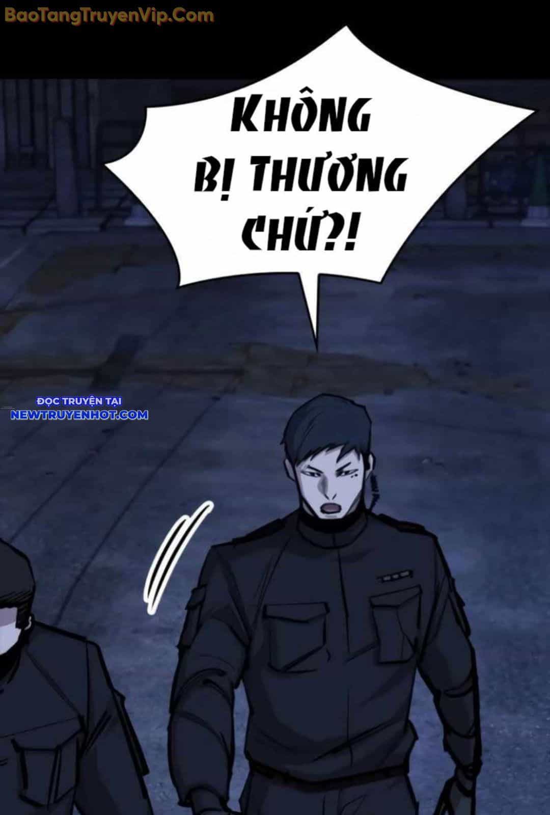 Ventablack - Chương 12 - ảnh 64