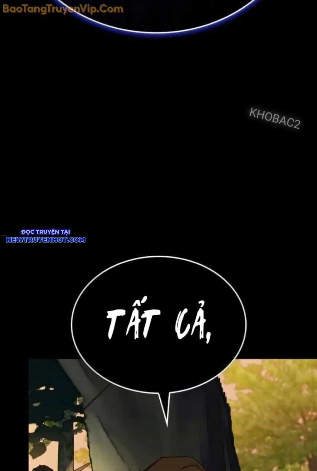 Ventablack - Chương 12 - ảnh 7