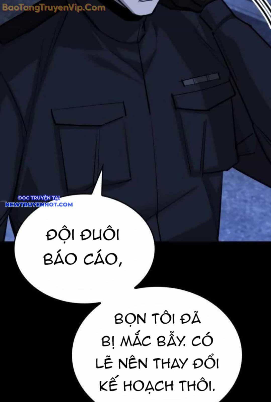 Ventablack - Chương 12 - ảnh 71
