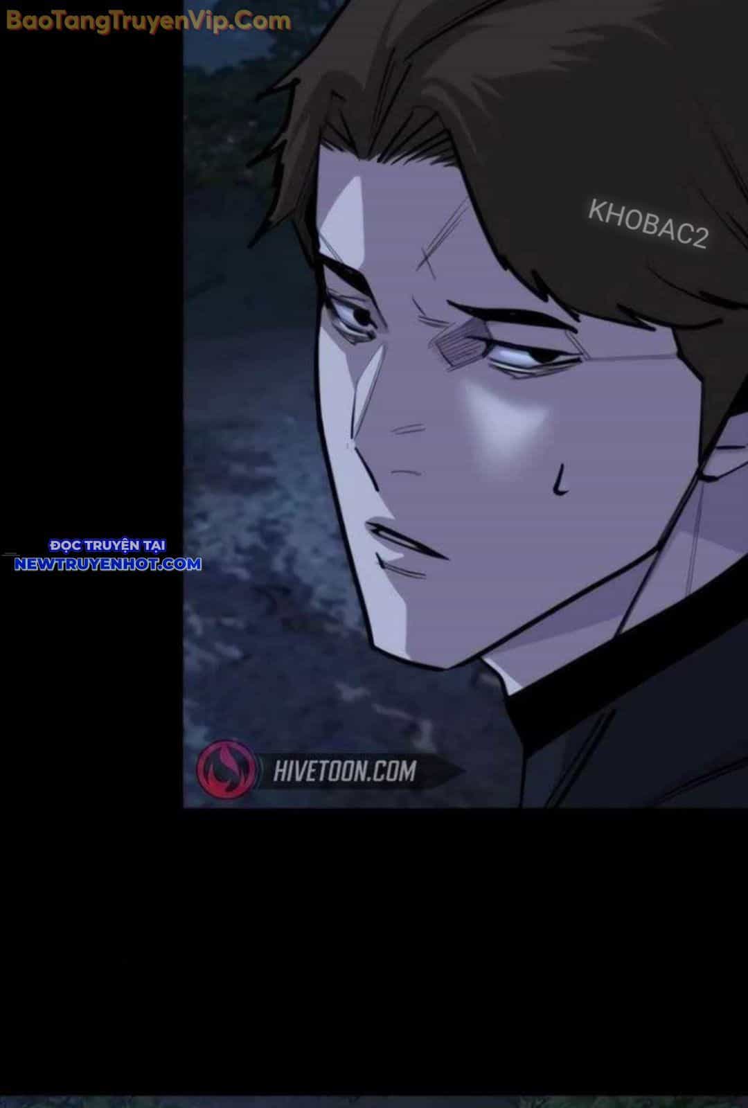 Ventablack - Chương 12 - ảnh 73