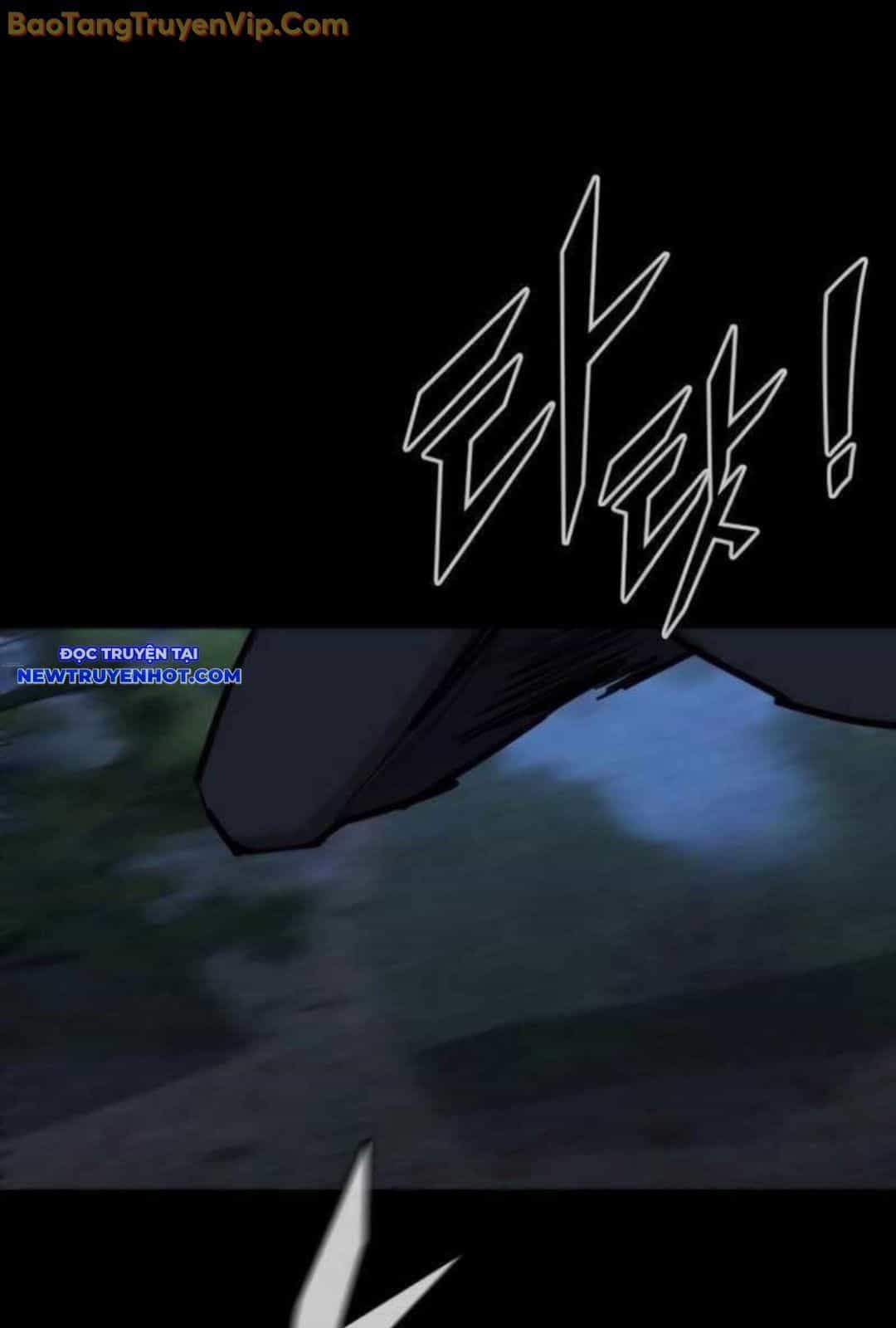 Ventablack - Chương 12 - ảnh 77