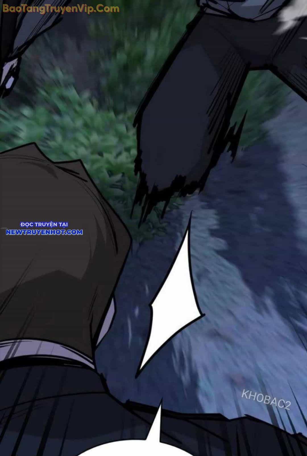 Ventablack - Chương 12 - ảnh 79