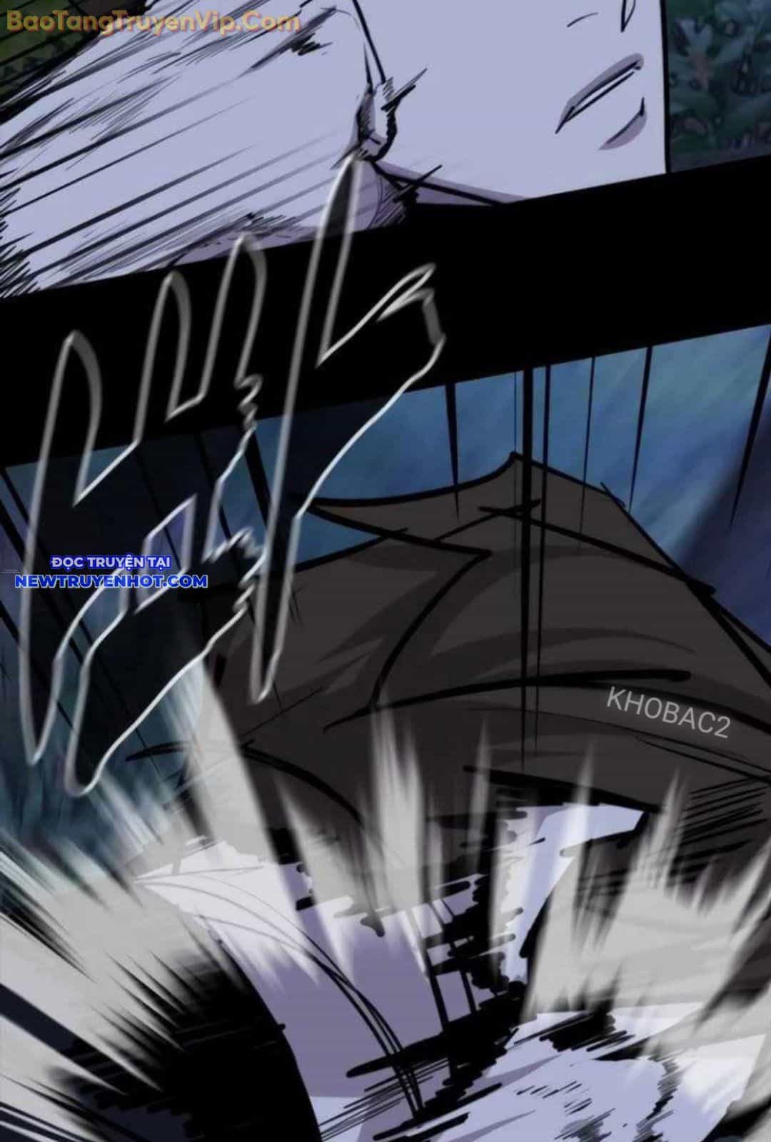 Ventablack - Chương 12 - ảnh 86