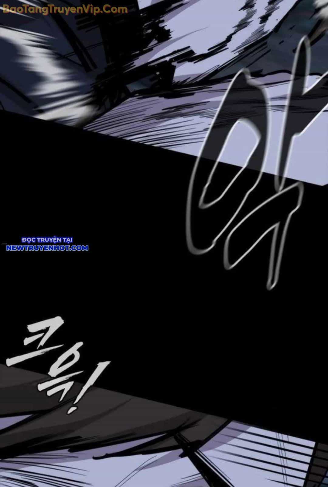 Ventablack - Chương 12 - ảnh 87