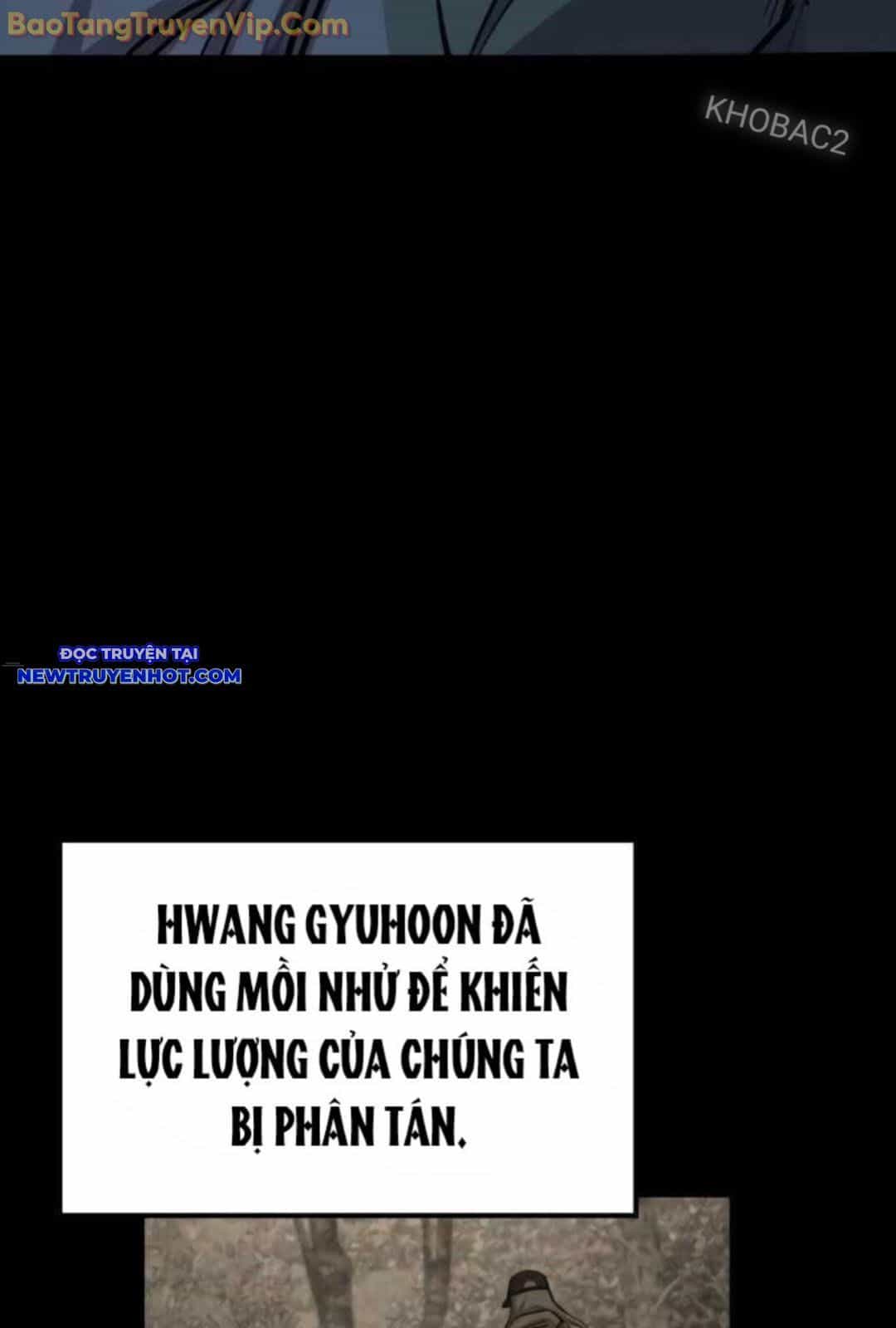 Ventablack - Chương 12 - ảnh 90