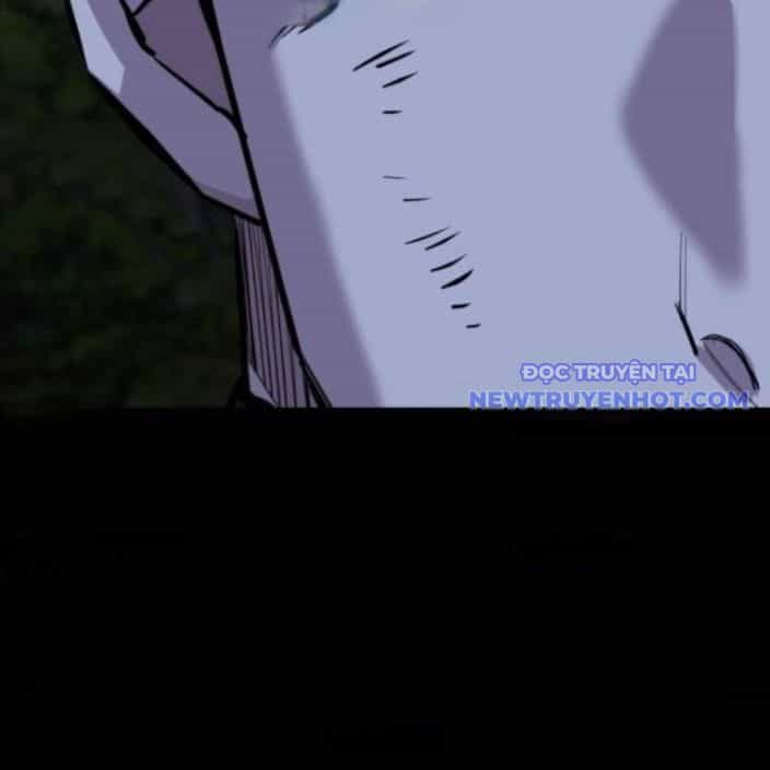 Ventablack - Chương 13 - ảnh 104