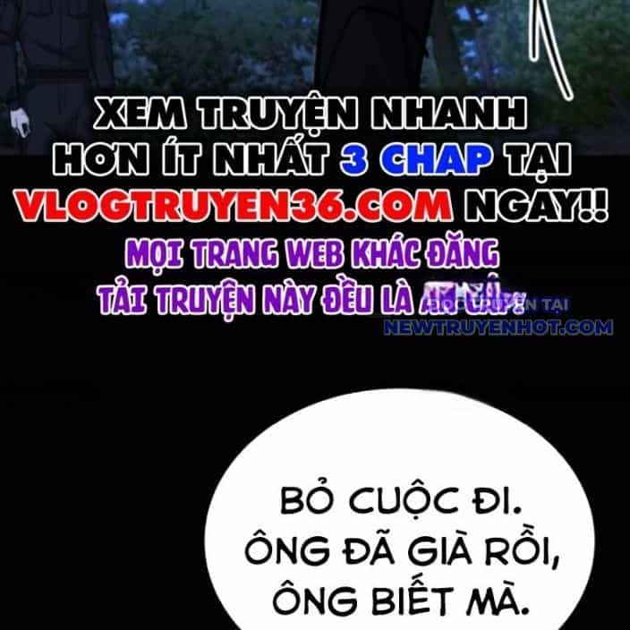Ventablack - Chương 13 - ảnh 106